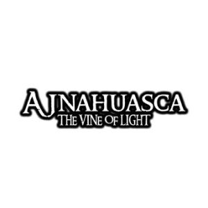 Ajnahuasca Podcast: Episode 2