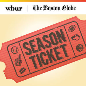 Kyle Draper On What The Cavs Shakeup Means For The Celtics
