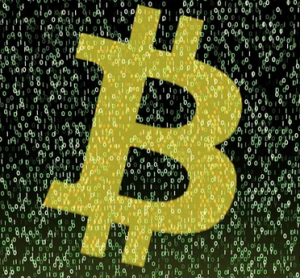 教你炒股票108