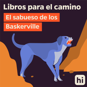 El sabueso de los Baskerville