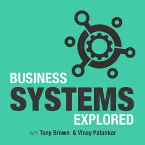 Dmitry Dragilev – Startup SEO: How to Get Traction in Your First Year – BSE028