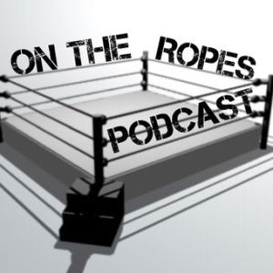 UPDATE + New iTunes Link, Shout Outs!