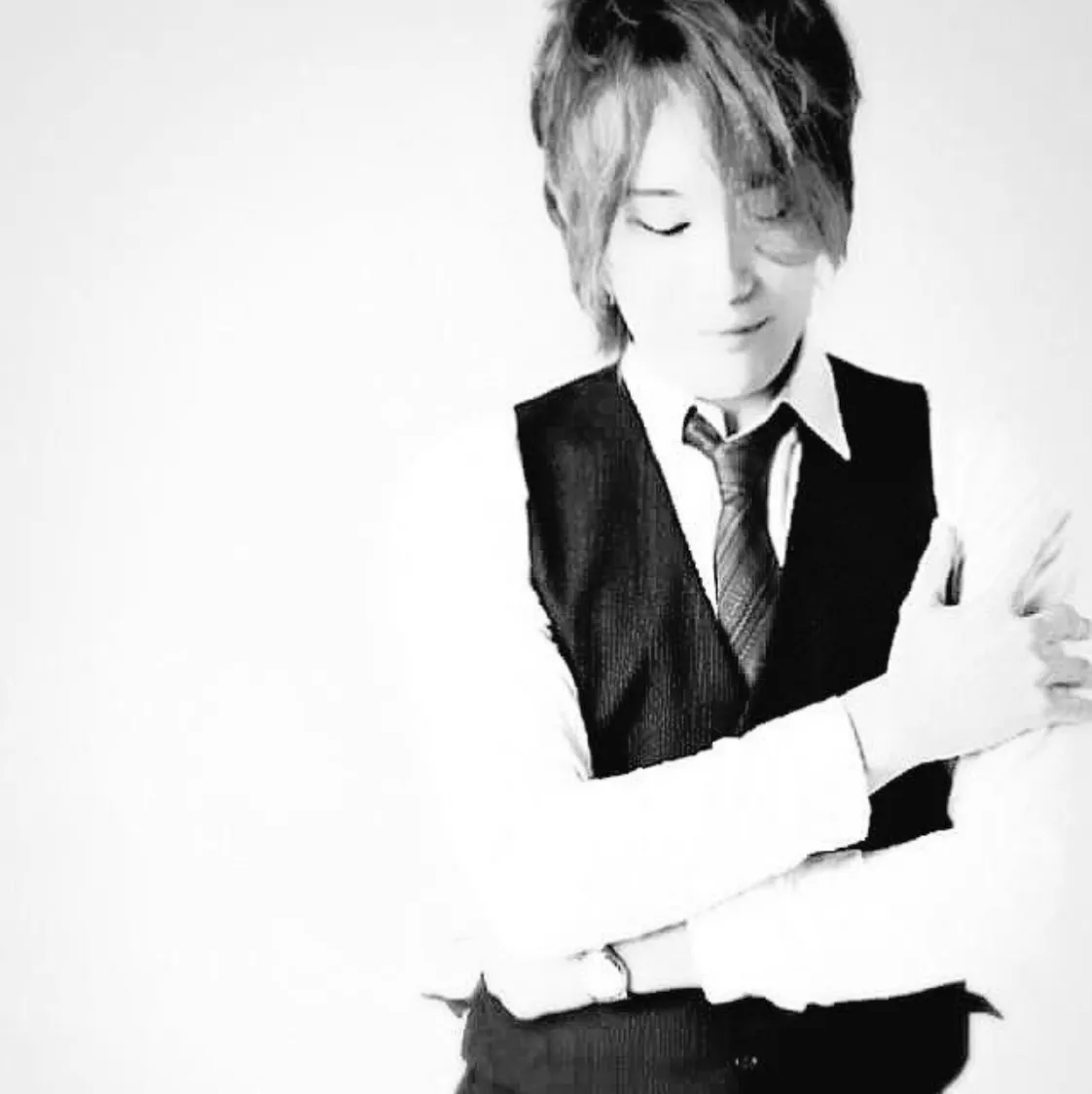 趣味が殺人鬼探訪のバグたろう 喜马拉雅国际版 Himalaya