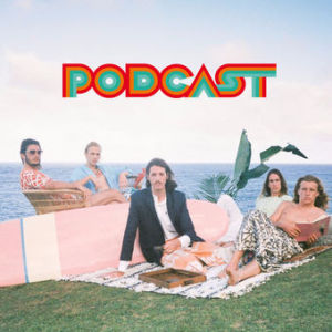 Episode 9 - Atlanta, Beloporto and Scott Owen