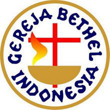 Tahun Perkenanan