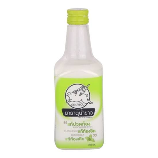 【ひっそりラジオ・ためにならない話し】タイで腹を下したら