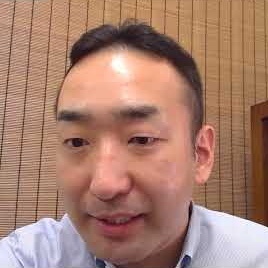 【LIVE】なぜ人は「結婚相談所」や「マッチングアプリ」での出会いにネガティブな印象を持ってしまうのか?