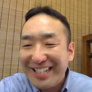 【LIVE】「受け入れる」の本当の意味