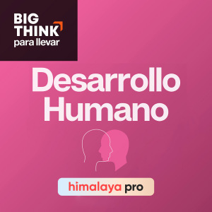 Supera los contratiempos y los malos hábitos