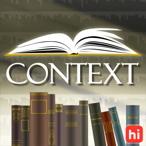 A Conversation with Robert Proctor, Historian of Science