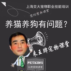 哪些坚果类食物猫狗不要吃?