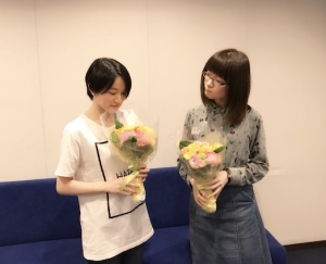 たねさんはるさんとはなそ。(意志)第13回【そ】