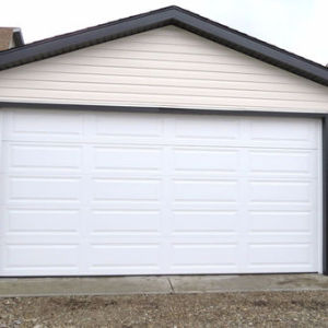 GarageCast EP 1