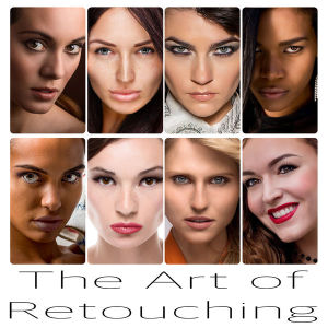 10 More Things Still Missing in Photoshop CC for Retouchers