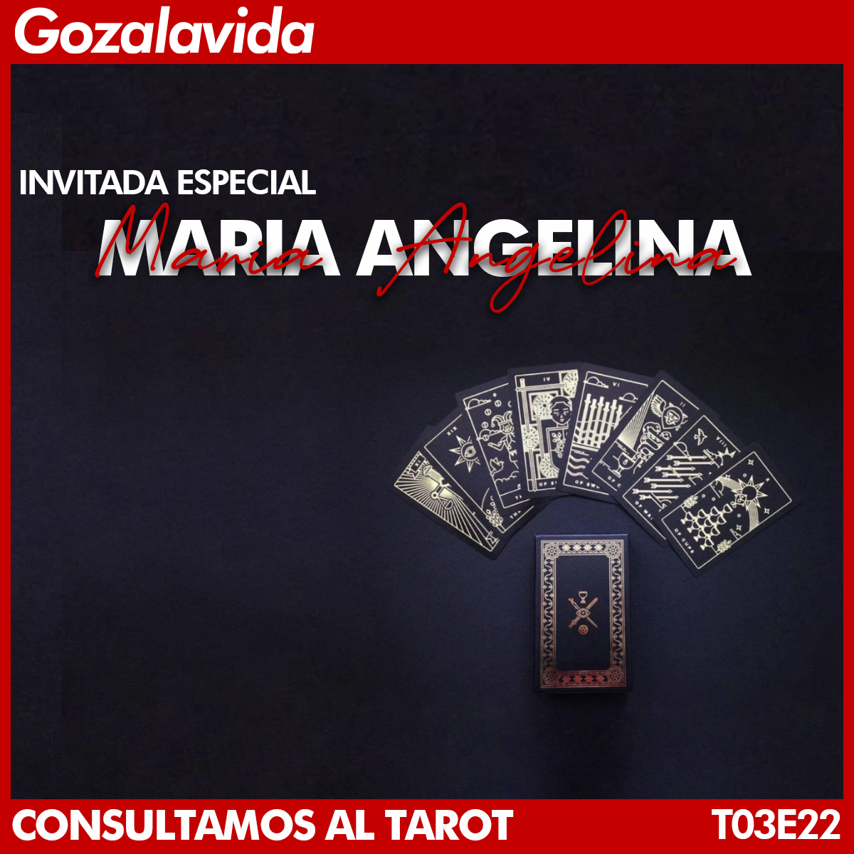Gozalavida