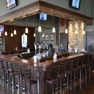 Episode 3: Anticipating Anduzzi's!