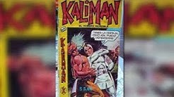 73 Los Brujos Diabolicos Kaliranm