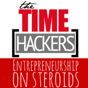 146: HOW TO START 2016 WITH YOUR BEST FOOT FORWARD - IN 3 EASY STEPS!