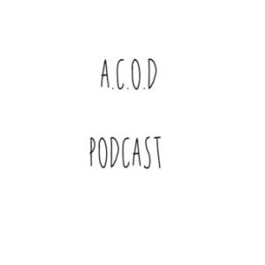 A.C.O.D. #29- A Couple of Years