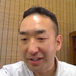 【LIVE】相手の気持ちがわからなくて不安な時の対処法