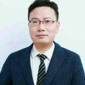保持学习的动念