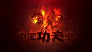14、武术演员的动作门派(下)