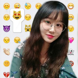 【直播回听】距离我的钻石目标更近了一步