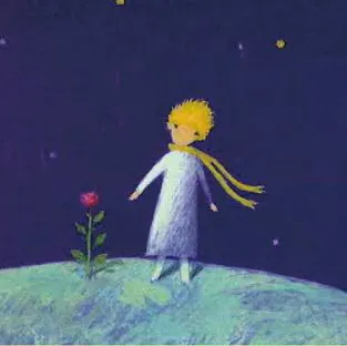 星野めぐみ Himalaya