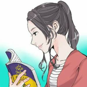 好き と 愛着 と 執着 の違いとは けうの哲学を身近にする話し Himalaya