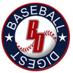 Fantasy Special - Miggy, Who's On First and the New Guys