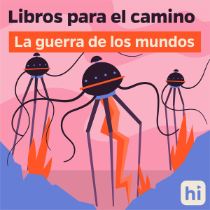 La guerra de los mundos