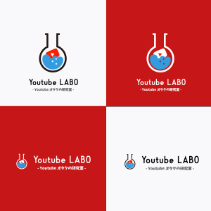 サラリーマン副業でYoutube月収30万円を稼ぐ戦略を考えてみた