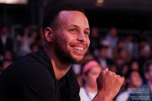 第37回 ステフィン カリー ドレイモンド グリーン 18年9月12日配信 Mook Jバスケ 橋本j ステフィンカリー ドレイモンドグリーン 西村文男 J Basket ジェイバスケット