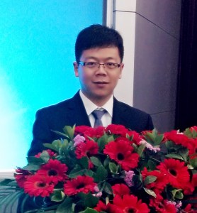 寻找名贵的金表