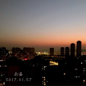 重拾那颗玻璃心,埋下一份对新一年的期待