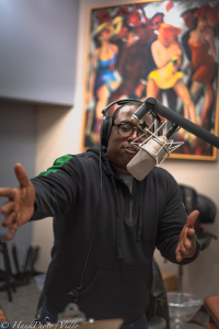 STRICTLY BIZ SHOW FEB 10TH 2019.mp3