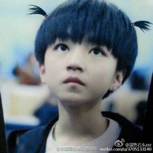 #听前奏猜歌名#王俊凯翻唱记录钢琴版