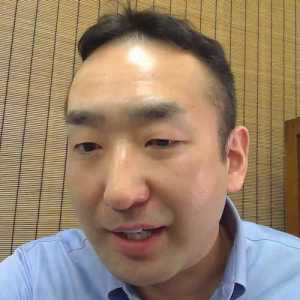【LIVE】だまされやすい人の特徴