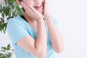 116話「婚活の裏表⑬口下手な男が結婚できた理由」
