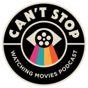 Episode 42: The Florida Project and Killing of a Sacred Deer Reviews, New Star Wars Trilogy