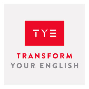 Alema Aprende Inglés - 09