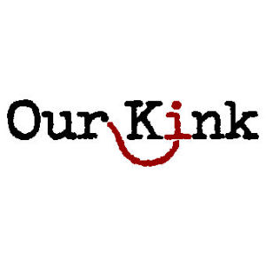 Our Kink is Masturbation – Podcast 28