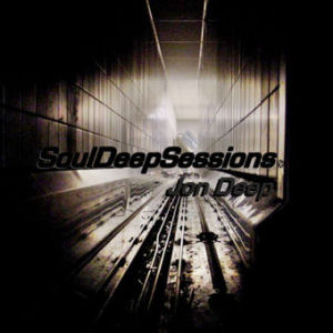 SoulDeep Sessions - Deep