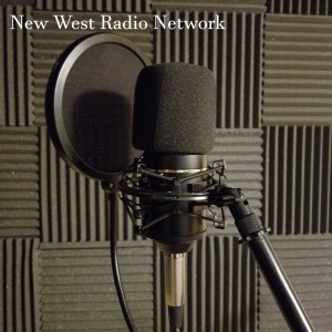 The Wayne S Pierce Show! 7 Sept 2019