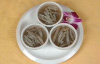 闽南语入门9厦门小吃