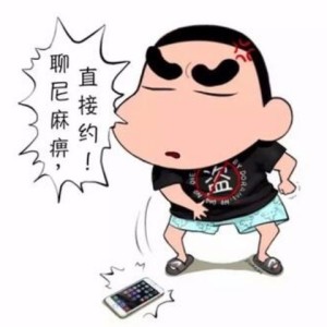 一加5 荣耀9 小米6 努比亚Z17 国产主力机型拍照对比测评