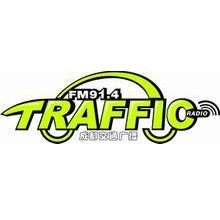幸福老爷车2017-12-31 06:00-07:00
