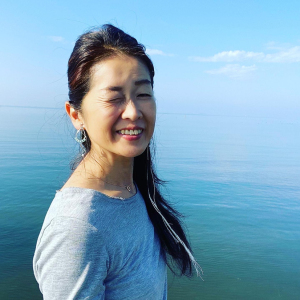 【感謝生活】日常の小さな幸せ探しをしていこう