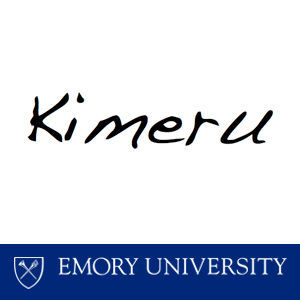 About the Emory College Language Center
