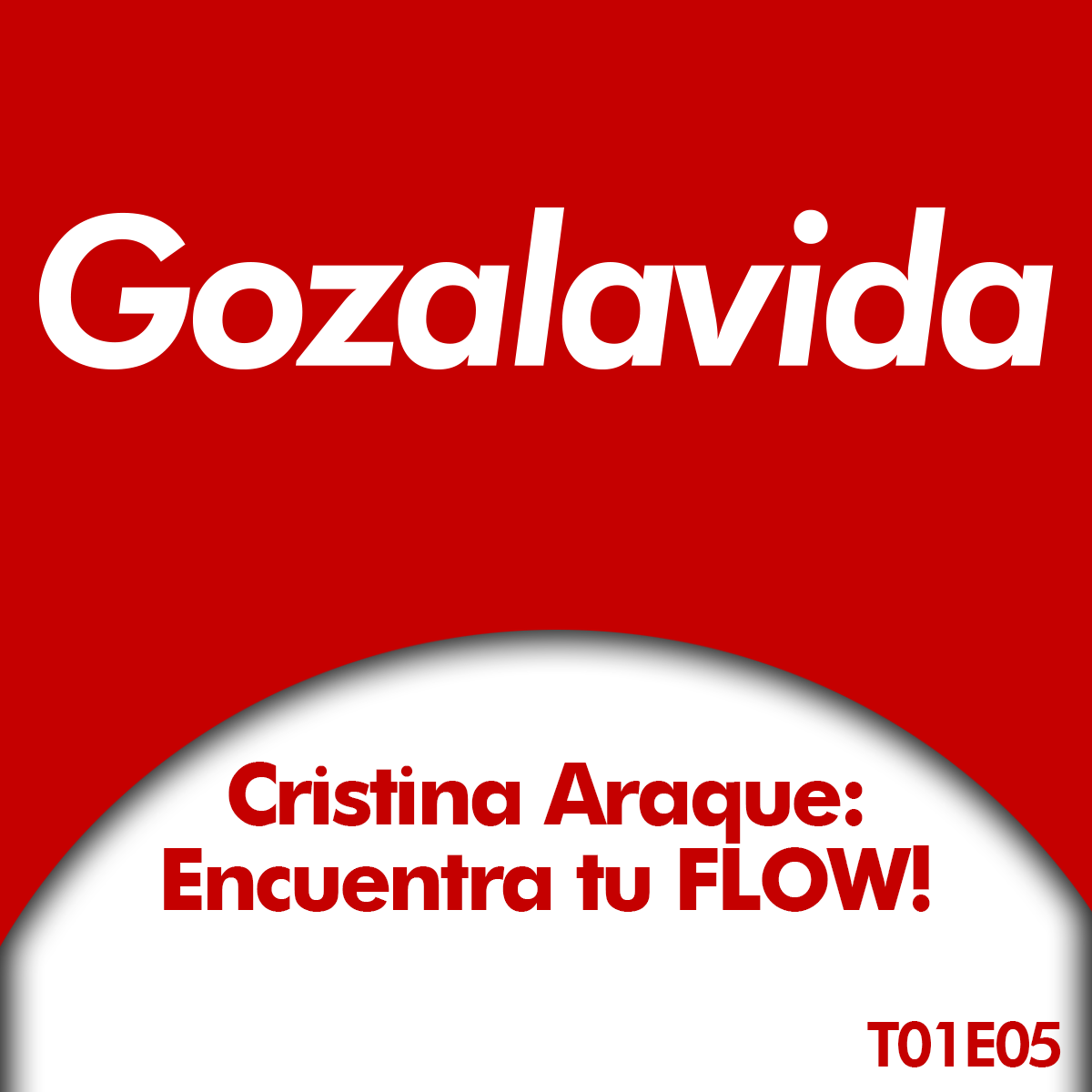 Gozalavida